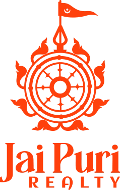 ftr-logo