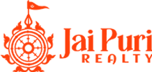Jaipuri Realty