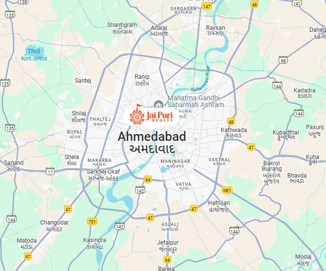 ftr-map-img