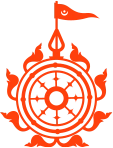 abt-logo