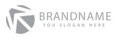 Brandname Logo