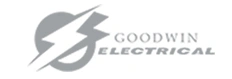 Good Win Logo