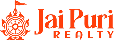prj-logo-img