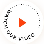 watch-vid