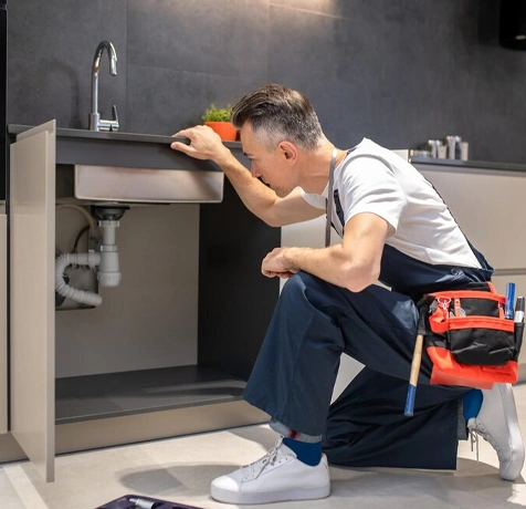 Electrical Plumbing Services